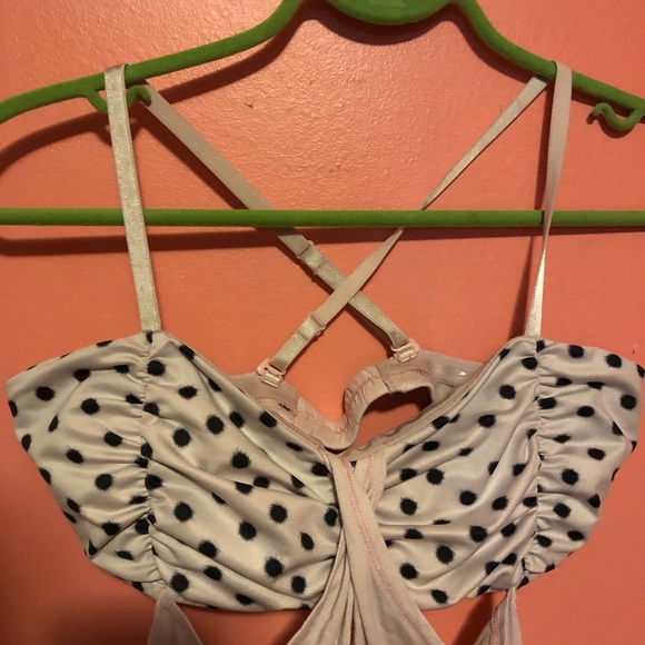 Lululemon Hot But Not Tank - Picture 3 of 6